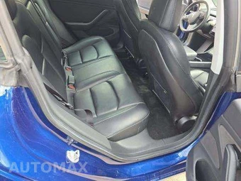 2019 Tesla Model 3 Standard Range Plus – miniatura 17