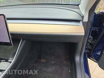 2019 Tesla Model 3 Standard Range Plus – miniatura 20