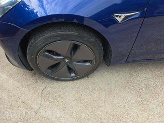 2019 Tesla Model 3 Standard Range Plus – miniatura 22