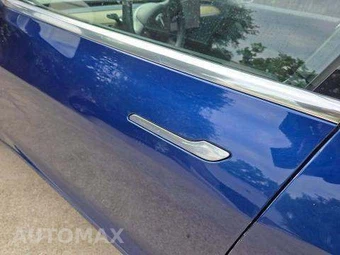 2019 Tesla Model 3 Standard Range Plus – miniatura 24