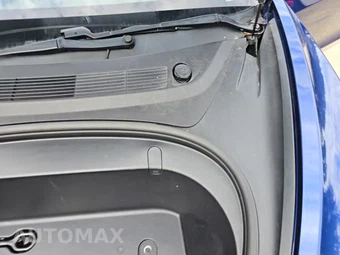2019 Tesla Model 3 Standard Range Plus – miniatura 29