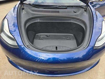 2019 Tesla Model 3 Standard Range Plus – miniatura 30