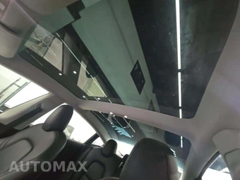 2019 Tesla Model 3 Standard Range Plus – miniatura 11