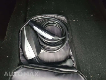 2019 Tesla Model 3 Standard Range Plus – miniatura 15