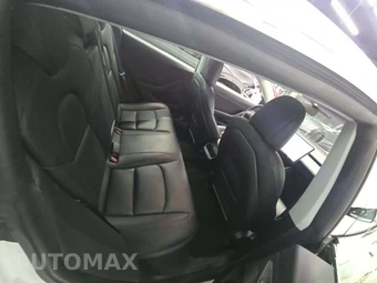 2019 Tesla Model 3 Standard Range Plus – miniatura 17