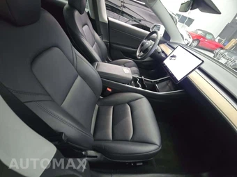2019 Tesla Model 3 Standard Range Plus – miniatura 19