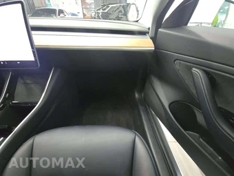 2019 Tesla Model 3 Standard Range Plus – miniatura 20