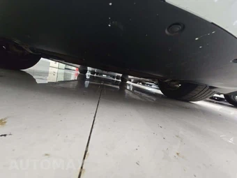 2019 Tesla Model 3 Standard Range Plus – miniatura 21