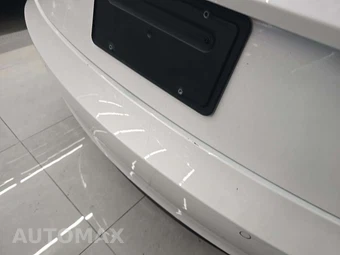 2019 Tesla Model 3 Standard Range Plus – miniatura 22