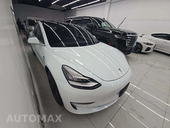2019 Tesla Model 3 Standard Range Plus – miniatura 4