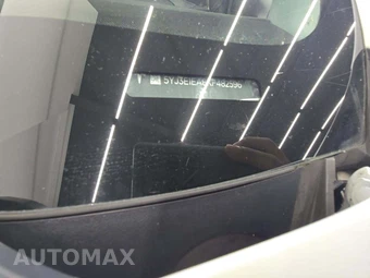 2019 Tesla Model 3 Standard Range Plus – miniatura 5