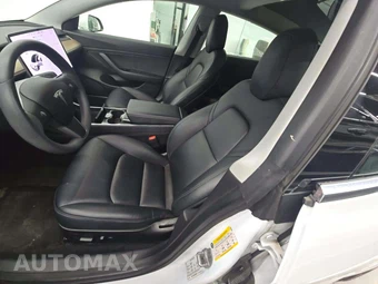 2019 Tesla Model 3 Standard Range Plus – miniatura 6