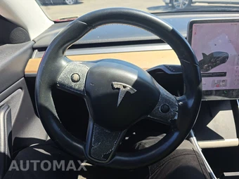 2019 Tesla Model 3 Standard Range Plus – miniatura 10