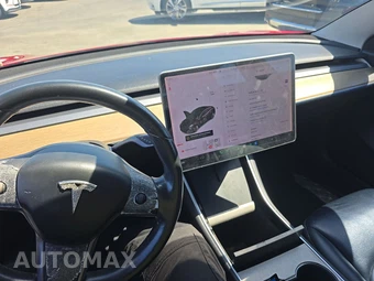 2019 Tesla Model 3 Standard Range Plus – miniatura 11