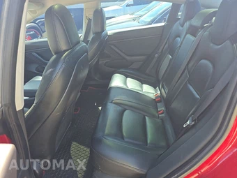 2019 Tesla Model 3 Standard Range Plus – miniatura 13