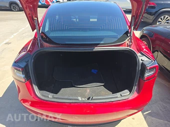 2019 Tesla Model 3 Standard Range Plus – miniatura 16