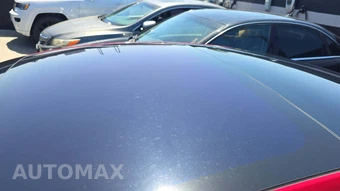 2019 Tesla Model 3 Standard Range Plus – miniatura 22