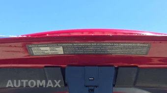 2019 Tesla Model 3 Standard Range Plus – miniatura 23