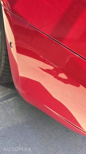 2019 Tesla Model 3 Standard Range Plus – miniatura 27