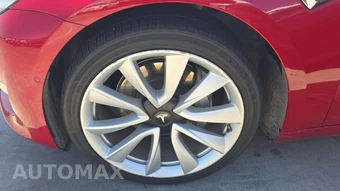 2019 Tesla Model 3 Standard Range Plus – miniatura 29