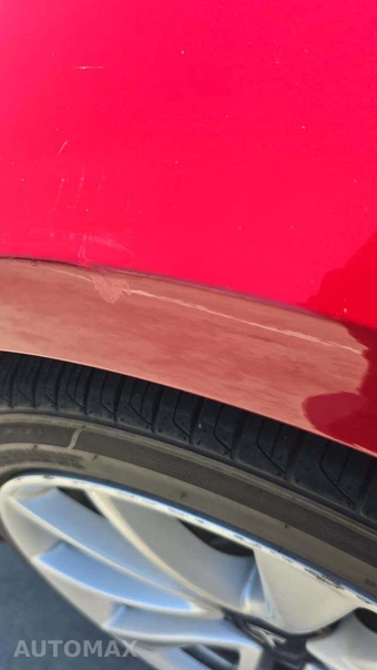 2019 Tesla Model 3 Standard Range Plus – miniatura 31