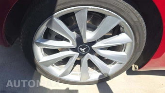 2019 Tesla Model 3 Standard Range Plus – miniatura 33