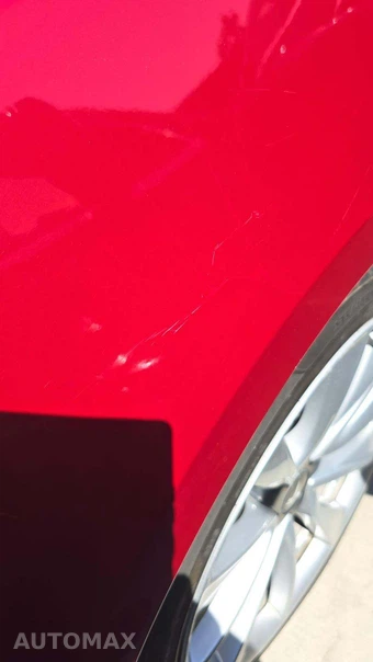 2019 Tesla Model 3 Standard Range Plus – miniatura 34