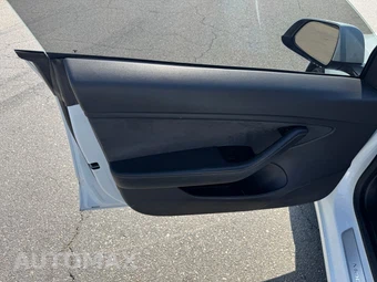2019 Tesla Model 3 Standard Range Plus – miniatura 12