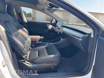 2019 Tesla Model 3 Standard Range Plus – miniatura 16