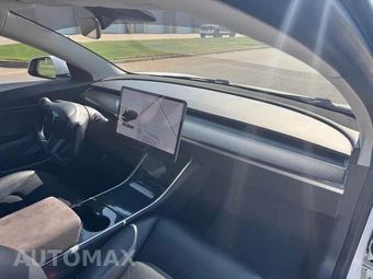 2019 Tesla Model 3 Standard Range Plus – miniatura 17