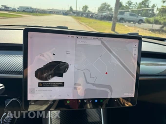2019 Tesla Model 3 Standard Range Plus – miniatura 18