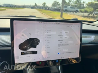 2019 Tesla Model 3 Standard Range Plus – miniatura 19
