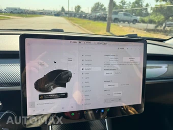 2019 Tesla Model 3 Standard Range Plus – miniatura 20