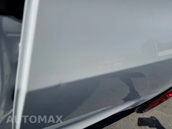 2019 Tesla Model 3 Standard Range Plus – miniatura 24