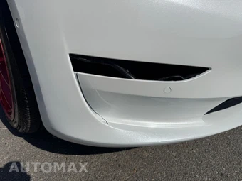 2019 Tesla Model 3 Standard Range Plus – miniatura 25