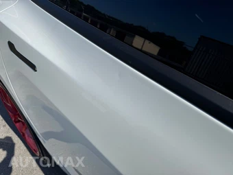 2019 Tesla Model 3 Standard Range Plus – miniatura 26