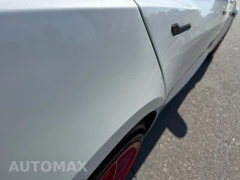 2019 Tesla Model 3 Standard Range Plus – miniatura 27