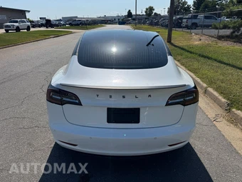 2019 Tesla Model 3 Standard Range Plus – miniatura 7