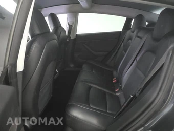 2019 Tesla Model 3 Standard Range Plus – miniatura 13