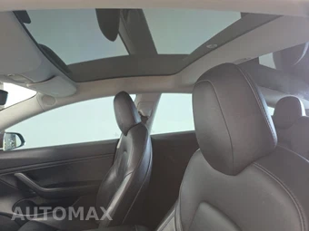 2019 Tesla Model 3 Standard Range Plus – miniatura 18