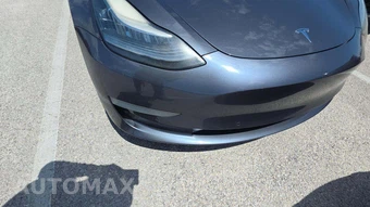 2019 Tesla Model 3 Standard Range Plus – miniatura 19