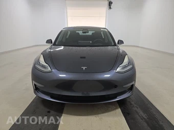 2019 Tesla Model 3 Standard Range Plus – miniatura 2