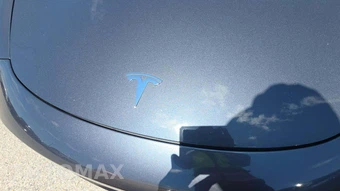 2019 Tesla Model 3 Standard Range Plus – miniatura 20