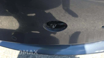 2019 Tesla Model 3 Standard Range Plus – miniatura 21