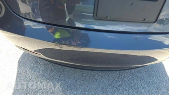 2019 Tesla Model 3 Standard Range Plus – miniatura 25