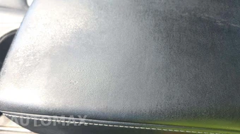 2019 Tesla Model 3 Standard Range Plus – miniatura 27