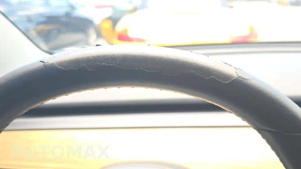 2019 Tesla Model 3 Standard Range Plus – miniatura 29