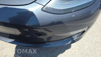 2019 Tesla Model 3 Standard Range Plus – miniatura 31