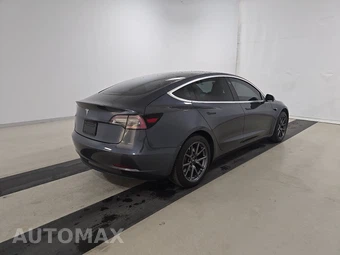 2019 Tesla Model 3 Standard Range Plus – miniatura 4