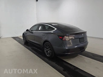 2019 Tesla Model 3 Standard Range Plus – miniatura 6